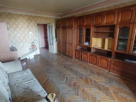 4-room apartment, 120 m², Elmlər Akademiyası: 258 000 ₼ 2