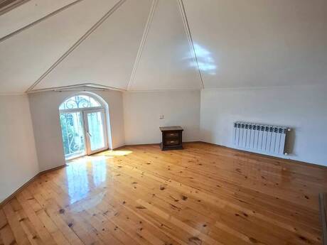 Nəsimidə 8 otaqlı həyət evi kirayə verilir, 600 m², 5 000 AZN/ay, şəkil 5 / 12