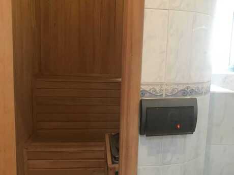 Kirayə 2 otaqlı mənzil, 120 m², Nizami: 900 ₼/ay 5