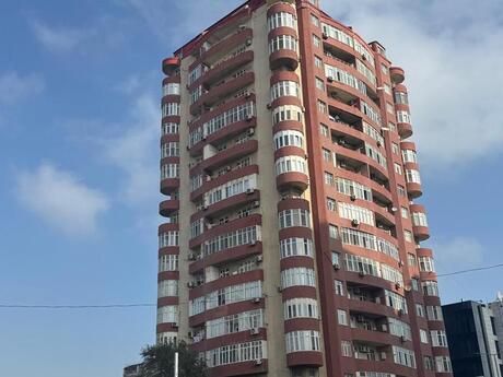 1 20 Yanvar