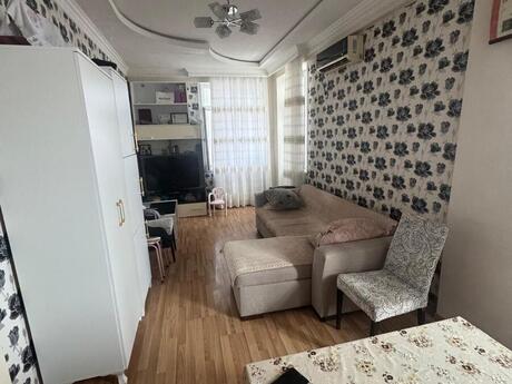1-room apartment, 60 m², 20 Yanvar: 190 000 ₼ 2