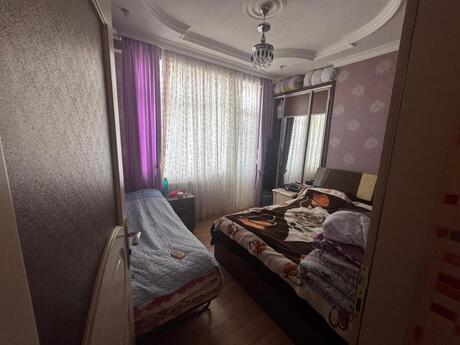 1-room apartment, 60 m², 20 Yanvar: 190 000 ₼ 5