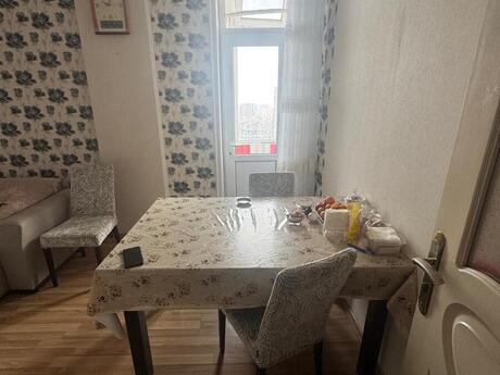 1-room apartment, 60 m², 20 Yanvar: 190 000 ₼ 3