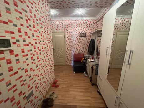 1-room apartment, 60 m², 20 Yanvar: 190 000 ₼ 4