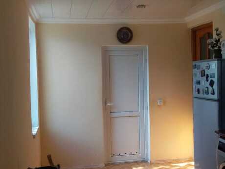 2 otaqlı həyət evi, 50 m², Türkan: 65 000 ₼ 3