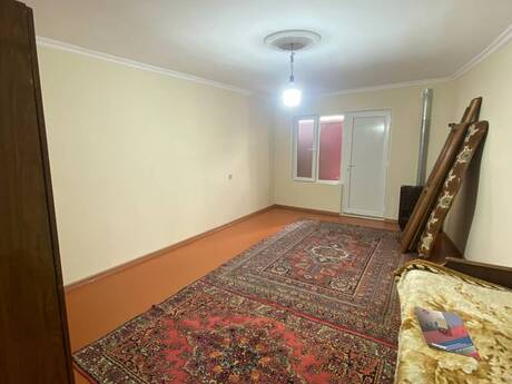 8 Noyabrda 2 otaqlı həyət evi kirayə verilir, 40 m², 500 AZN/ay, şəkil 4 / 9