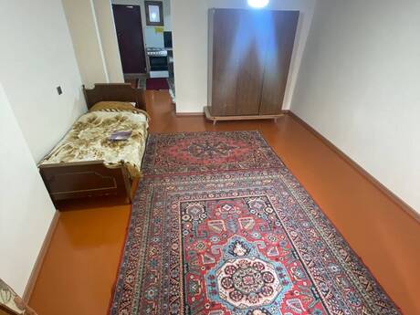 Объявление №6490684 - Баку, м. 8 ноября, 2-комн., 40 м²