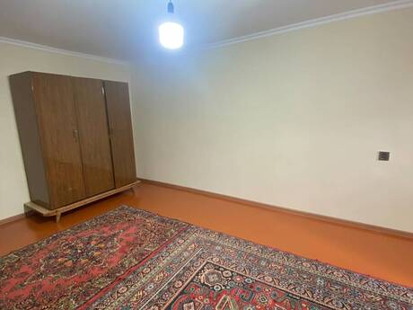 8 Noyabrda 2 otaqlı həyət evi kirayə verilir, 40 m², 500 AZN/ay, şəkil 3 / 9