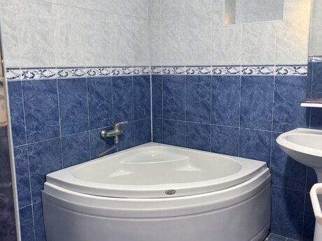 2-room apartment, 40 m², Elmlər Akademiyası: 250 000 ₼ 5
