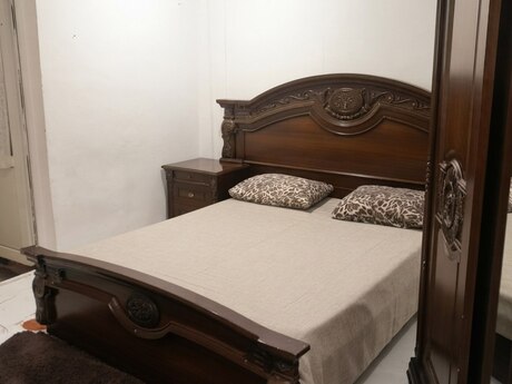 2-room apartment, 40 m², Elmlər Akademiyası: 250 000 ₼ 2