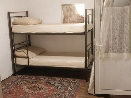 2-room apartment, 40 m², Elmlər Akademiyası: 250 000 ₼ 3