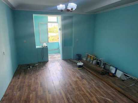 Аренда: 1-комнатная квартира, 30 м², 28 May: 400 ₼/мес 2