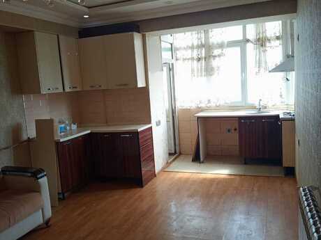 Kirayə 3 otaqlı mənzil, 70 m², Yeni Yasamal: 500 ₼/ay 4