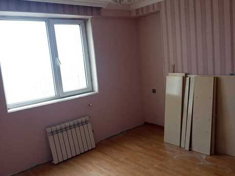 Kirayə 3 otaqlı mənzil, 70 m², Yeni Yasamal: 500 ₼/ay 3
