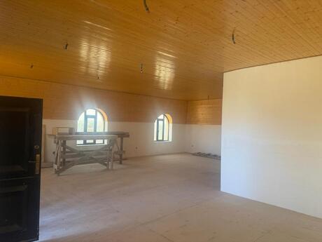 7-комнатный дом, 314 м², Kürdəxanı: 380 000 ₼ 4