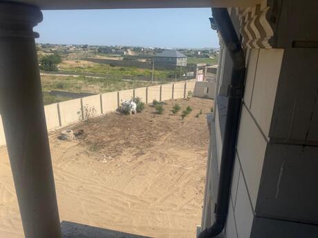 7-комнатный дом, 314 м², Kürdəxanı: 380 000 ₼ 2