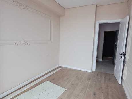 Park Yasamal kompleksində 2 otaqlı yeni tikili mənzil satılır, 42 m², 164 500 AZN, şəkil 4 / 6