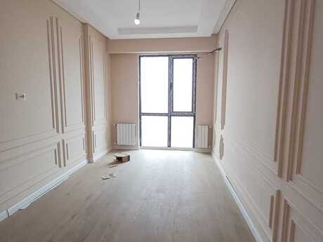 2 otaq · 42 m² · 15/16 mərtəbə, Park Yasamal