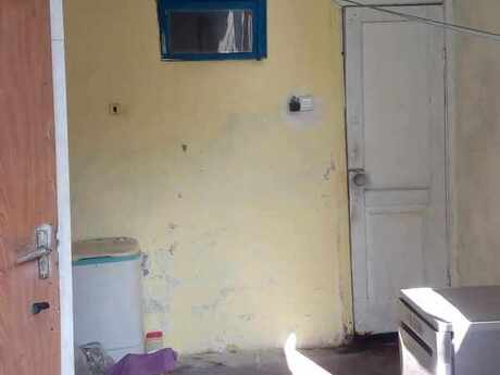 2-комнатный дом, 57 м², Nizami: 199 000 ₼ 5