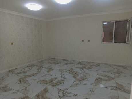 2 otaqlı həyət evi, 50 m², Binəqədi: 34 000 ₼ 2