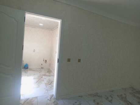 2 otaqlı həyət evi, 50 m², Binəqədi: 34 000 ₼ 4