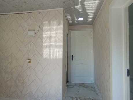 2 otaqlı həyət evi, 50 m², Binəqədi: 34 000 ₼ 5