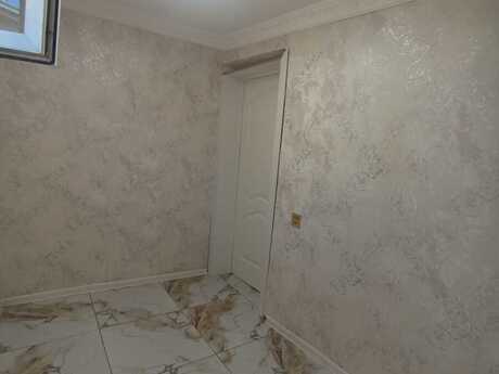 2 otaqlı həyət evi, 50 m², Binəqədi: 34 000 ₼ 3