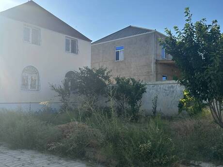 5 otaqlı həyət evi, 185 m², Qobu: 83 000 ₼ 4