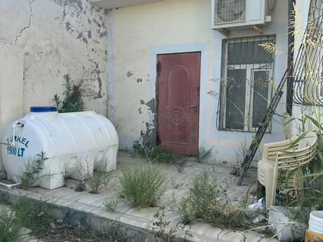 5 otaqlı həyət evi, 185 m², Qobu: 83 000 ₼ 5