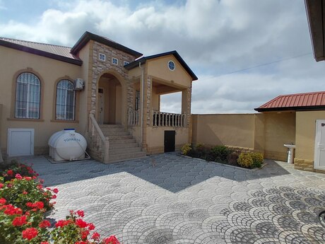 4 Abşeron