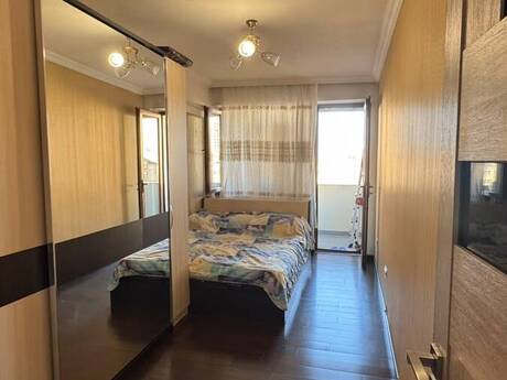 2 otaqlı mənzil, 60 m², Elmlər Akademiyası: 236 300 ₼ 2