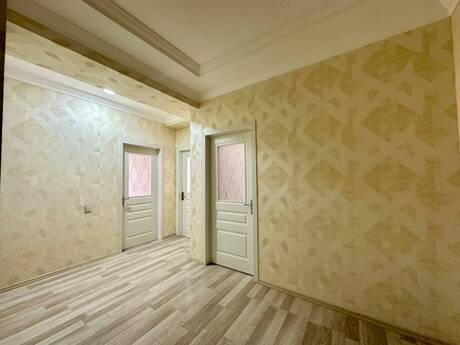 3-room apartment, 130 m², Yeni Yasamal: 394 400 ₼ 5