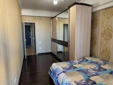 2 otaqlı mənzil, 60 m², Elmlər Akademiyası: 236 300 ₼ 5
