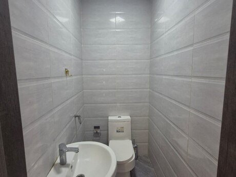 3-комнатная квартира, 104 м², Neftçilər: 320 000 ₼ 5