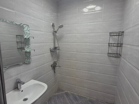 3-комнатная квартира, 104 м², Neftçilər: 320 000 ₼ 4
