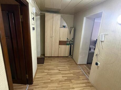 2-комнатная квартира, 64 м², Şah İsmayıl Xətai: 210 000 ₼ 5