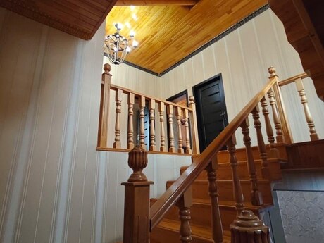 5-room house, 220 m², Masazır: 175 000 ₼ 4