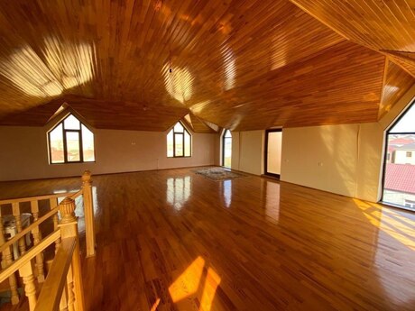 5-room house, 220 m², Masazır: 175 000 ₼ 3
