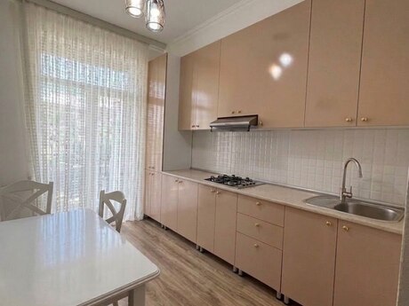 2 otaqlı mənzil, 65 m², Yasamal: 175 000 ₼ 3