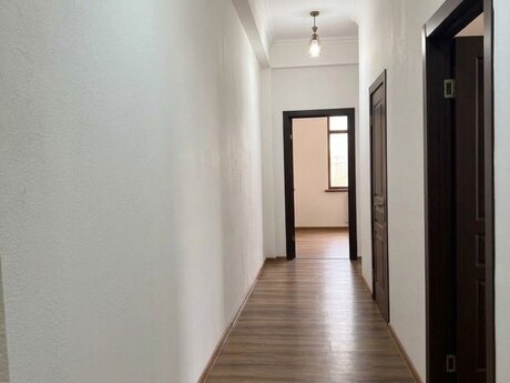 2 otaqlı mənzil, 65 m², Yasamal: 175 000 ₼ 4
