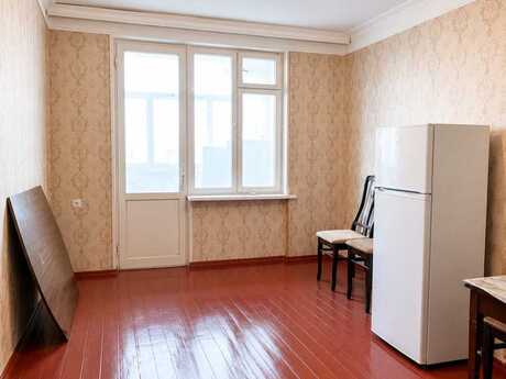 Объявление №6490765 - Сумгаит, Сумгаит, 1-комн., 32 м², 5/5 этаж