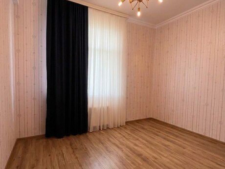 2 otaqlı mənzil, 65 m², Yasamal: 175 000 ₼ 2