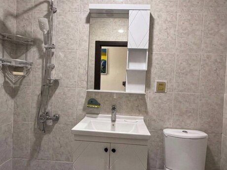 2 otaqlı mənzil, 65 m², Yasamal: 175 000 ₼ 5