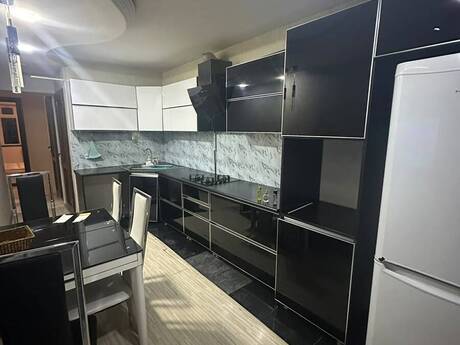 3-комнатная квартира, 85 м², Bakıxanov: 159 000 ₼ 2