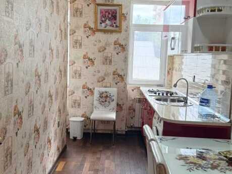 2-room apartment for rent, 80 m², Nəsimi: 697 ₼/mo 5