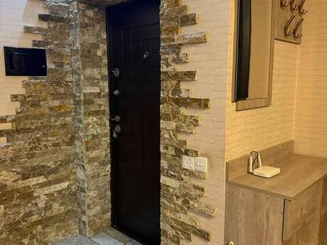 Kirayə 3 otaqlı mənzil, 165 m², 28 May: 1 299 ₼/ay 2