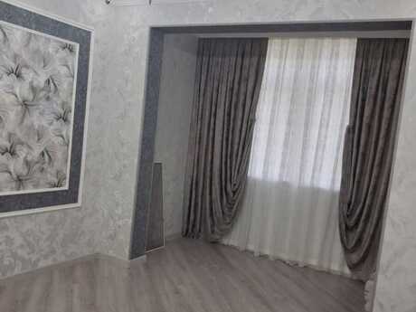 2-room apartment, 48 m², 20 Yanvar: 165 000 ₼ 4