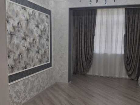 2-room apartment, 48 m², 20 Yanvar: 165 000 ₼ 3