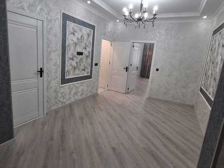 2-room apartment, 48 m², 20 Yanvar: 165 000 ₼ 2