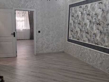 2-room apartment, 48 m², 20 Yanvar: 165 000 ₼ 5